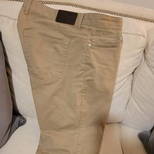 Men's Michael Kors Pants